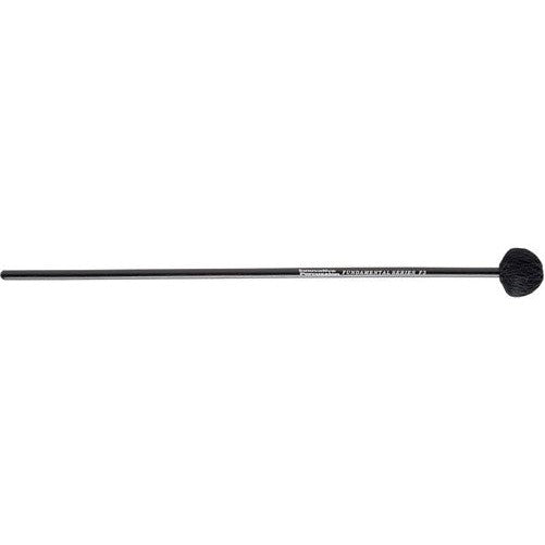 Innovative Percussion Fundamental Series F3 Mallets
