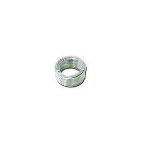 Wire Steel Galv 16ga 25 Ft