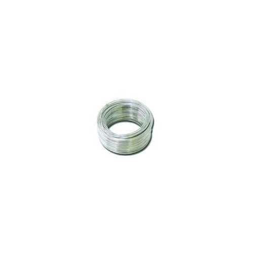 Wire Steel Galv 16ga 25 Ft