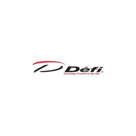 Defi PDF01103S EGT Sensor
