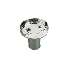Sea Dog 351750-1 Hose Deck Fill with Splash Guard