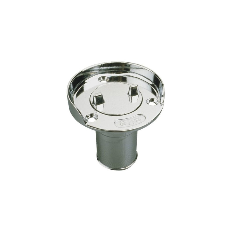 Sea Dog 351750-1 Hose Deck Fill with Splash Guard