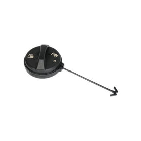 ACDelco GT308 GM Original Equipment Fuel Tank Cap