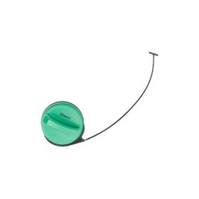 ACDelco GT302 GM Original Equipment Fuel Tank Cap