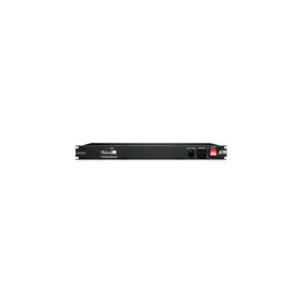 ART PB4x4PRO Power Distribution System