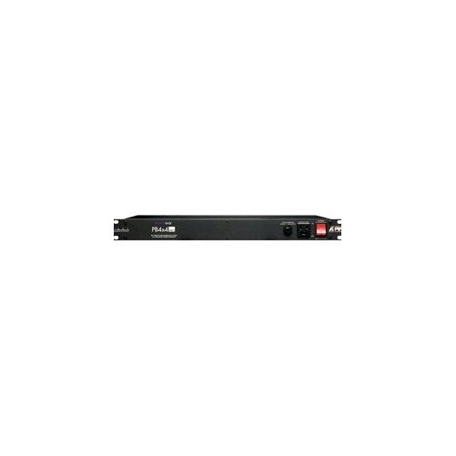 ART PB4x4PRO Power Distribution System