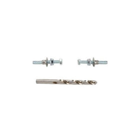 Pro-Tek SAB-20 - Chain Adjuster Two Bolt Repair Kit