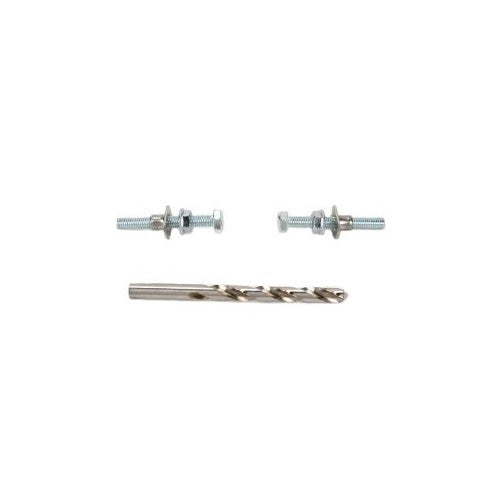 Pro-Tek SAB-20 - Chain Adjuster Two Bolt Repair Kit