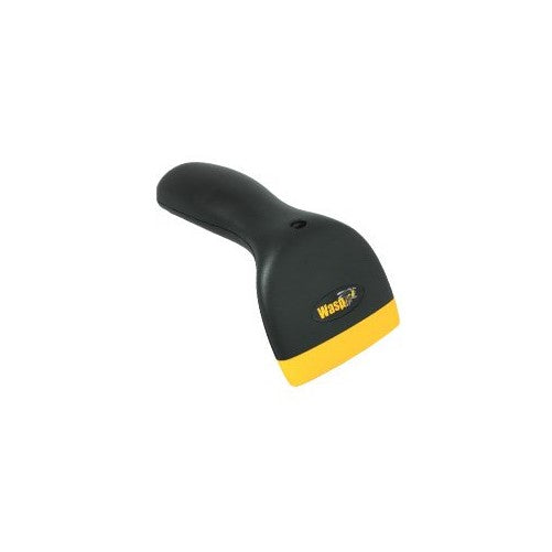 Wasp WCS3905 USB CCD Handheld Barcode Scanner