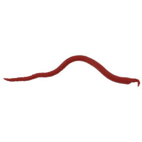Berkley Gulp! Extruded Bloodworm