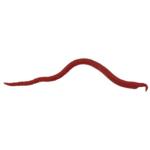 Berkley Gulp! Extruded Bloodworm