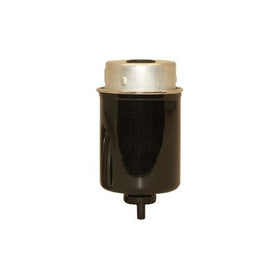 WIX Filters - 33739 Heavy Duty Key-Way Style Fuel Manage, Pack of 1