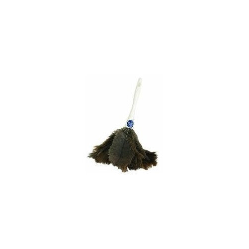 Ettore 31026 Dust Runner Feather Duster