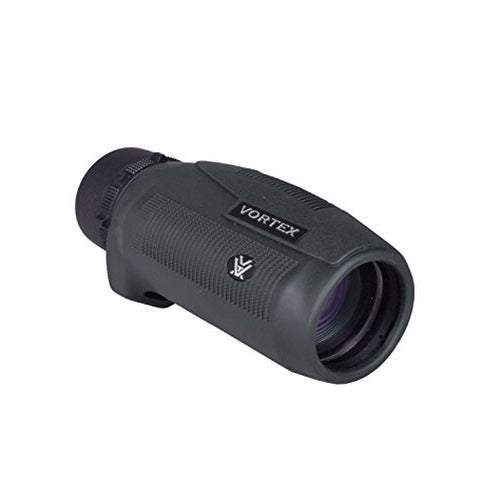 Vortex Optics Solo Monocular 10x36