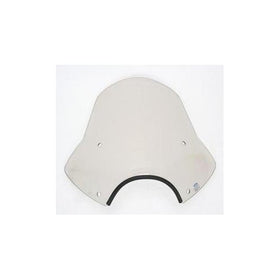 Memphis Shades Speed Demon Solar Sportshield MEP5429