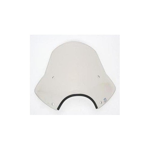 Memphis Shades Speed Demon Solar Sportshield MEP5429