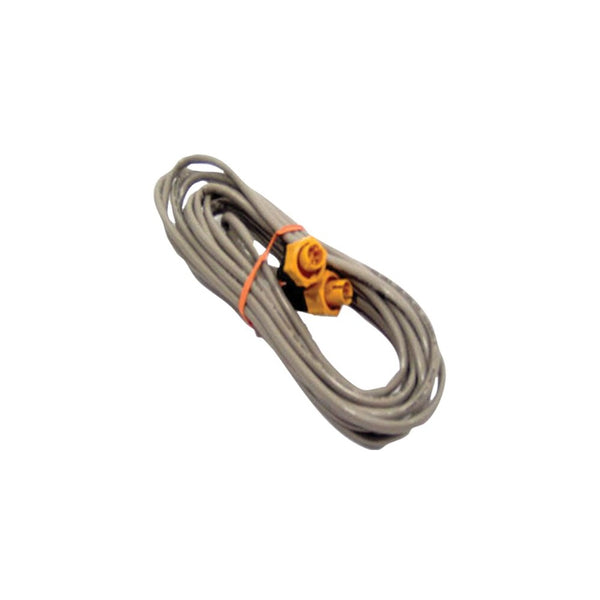 Lowrance 25' Ethernet Cable