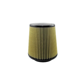aFe 72-90021 Pro Guard 7 Air Filter