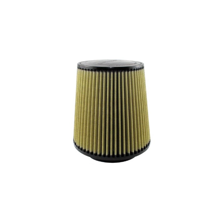 aFe 72-90021 Pro Guard 7 Air Filter