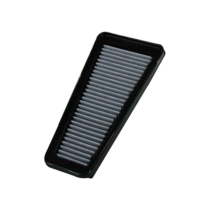 aFe 31-10114 Air Filter