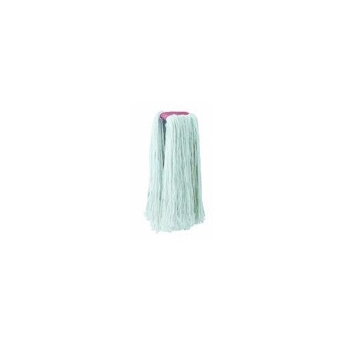 NexStep Commercial 97924 Rayon Wet Mop