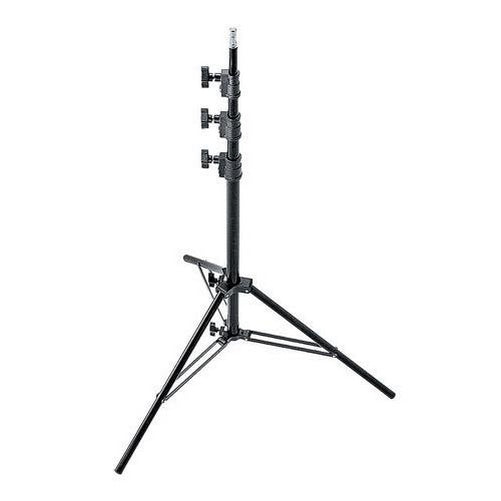 Avenger A630B Mini Max Kit Stand (Black)