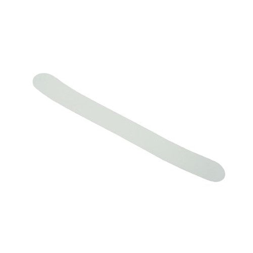 Wheels Manufacturing Chainstay Protector Clear