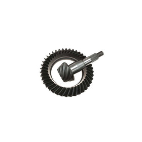 Motive Gear C9.25-321 Ring and Pinion (Chrysler 9.25" Style, 3.21 Ratio)