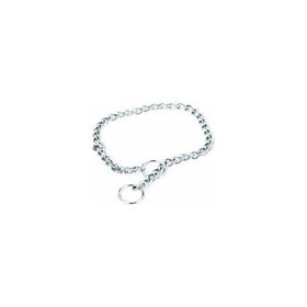 Dog Choke Chain