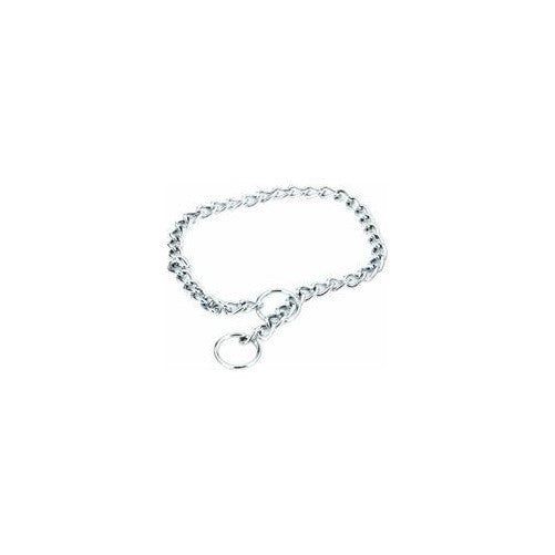 Dog Choke Chain