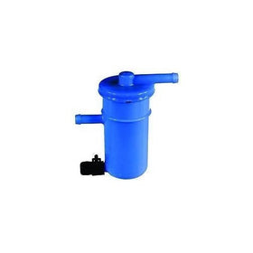 Sierra International 18-7711 Inline Marine Fuel Filter for Suzuki Outboard Motor