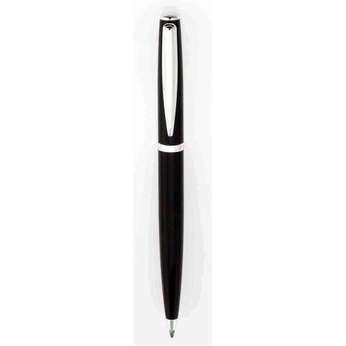 Marquis Claria WM/752/BLK Ball Pen Black Lacquer