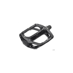 DMR V8 BMX Pedal black