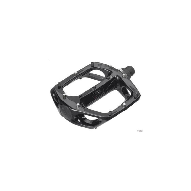 DMR V8 BMX Pedal black