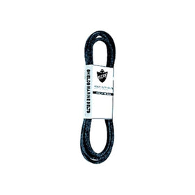 Sierra 18-15460 V-Belt