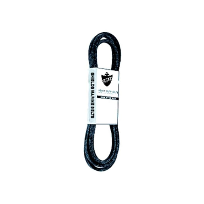 Sierra 18-15460 V-Belt