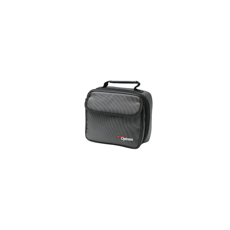 Optoma BK-4022, Soft Projector Case