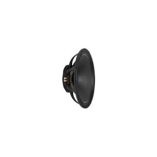 Peavey 1801-8 LT BW 18 Inch 8 Ohm Replacement Basket
