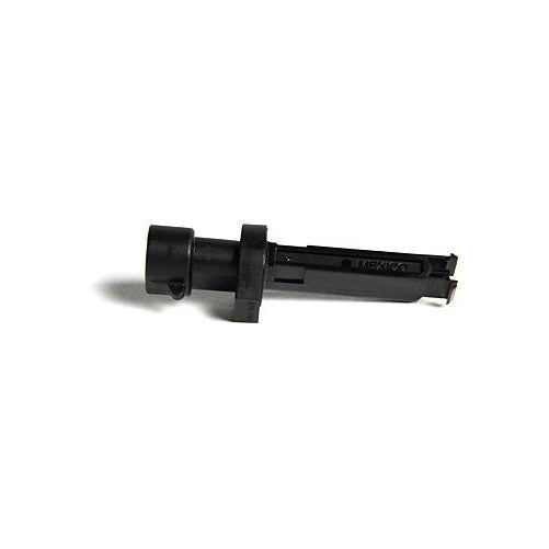 ACDelco 18012741 GM Original Equipment Brake Fluid Level Sensor
