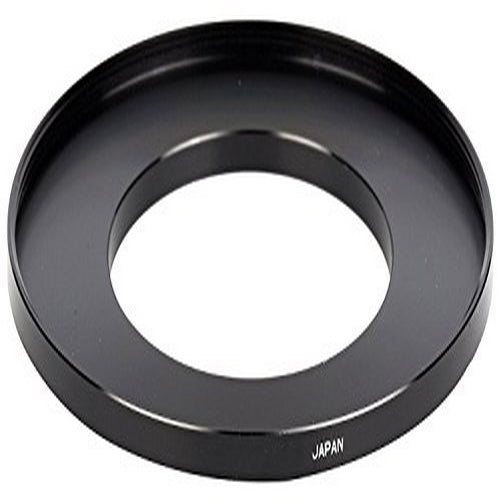 Kenko 58.0MM STEP-UP RING TO 72.0MM