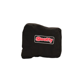 Scotty 3015 Fabric Cover for Electric Downrigger