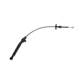 ACDelco 12558306 GM Original Equipment Automatic Transmission Control Lever Cable