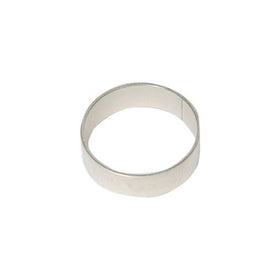 ACDelco 24241470 GM Original Equipment Automatic Transmission Torque Converter Bushing