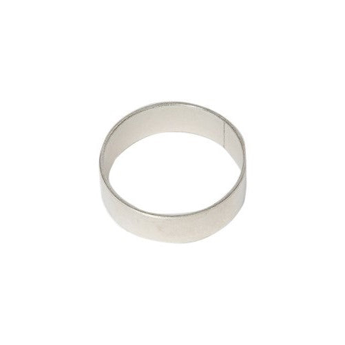 ACDelco 24241470 GM Original Equipment Automatic Transmission Torque Converter Bushing