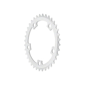 Sugino 42t 110mm MTB Chainring
