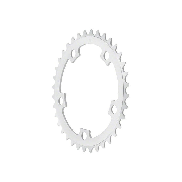 Sugino 42t 110mm MTB Chainring