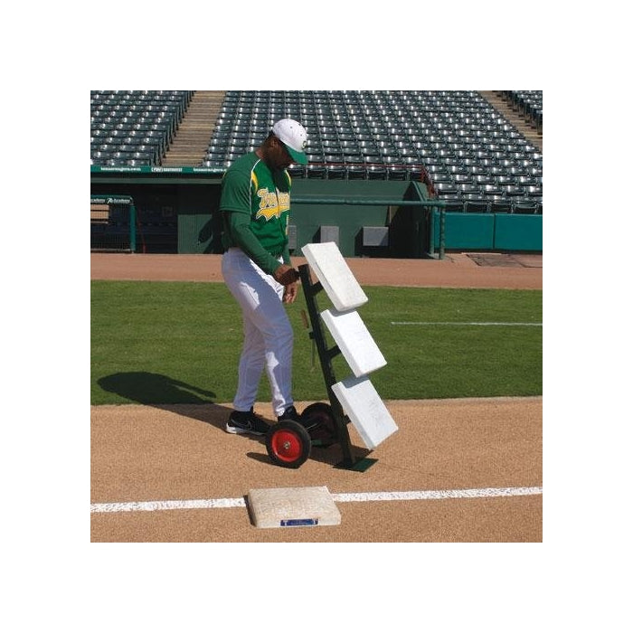 BSN Sports Game Base Cart
