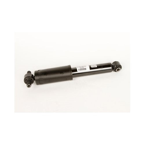 ACDelco 560-573 GM Original Equipment Rear Shock Absorber