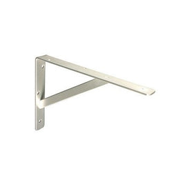 Knape & Vogt Heavy Duty L Bracket (208 TI 400)