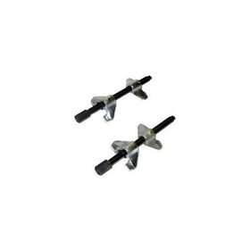 Coil Spring Compressor